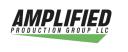 Amplified Production Group logo